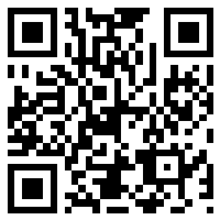 QR Code for XmudVWxspghtFjXW4UmHMfGKMAF4uaru2s