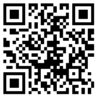 QR Code for Xmuf3zvUrTbwLSYNgx2EN2fRfoJMmFaGtq