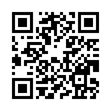 QR Code for Xmuj1CUnT8Nd9kt3TC3dyQ1vyS1gCWNTkr