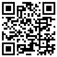 QR Code for Xmuj1FtsoLcDfxQXfMuwfBPgXHRrWCUs48