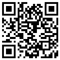 QR Code for XmujdPRugokaTucgCqHMVGpzehReoiAAjP