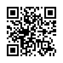 QR Code for Xmujje65vfQBJvAM3F9XZcNNFm5gM3yYXc