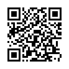 QR Code for XmukaV59bSk1TzMZafBrj1eHAgp6eXfAmt