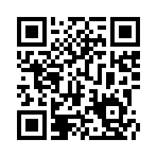 QR Code for Xmun8k7d9rPJ8voWd12m5ejnXJ9NmL7pJy