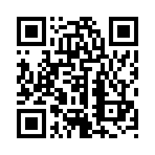 QR Code for XmunsFHaxQjQVZH5uVgmoNuuHGrwmFeFDB