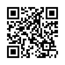 QR Code for XmuoNaiyoDAHYWc9jpZjLLp5obDYxGLieC