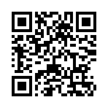 QR Code for XmutWmCwK14PCDsz5n5gWvgvozdDiFjKDM