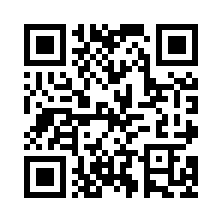 QR Code for Xmux25WMD7ruGA1z3sQVehmzNejVCpGAhi