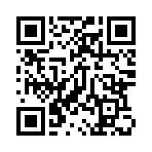 QR Code for XmuzEYyiPEmGbEUUhV4Xx2LTbhq5JqMP6W