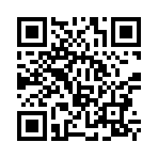 QR Code for Xmv3KMfnetLFGAKVspvvm43rt5XAEd5isv