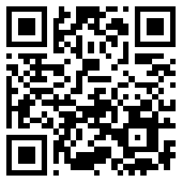 QR Code for Xmv3fiuZMfXbu7j8fpLdtzL3qphixCSqQ2