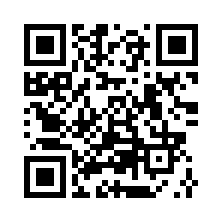 QR Code for Xmv4UgKK6QJju68mvfYYLPSTje6c6MYoSD