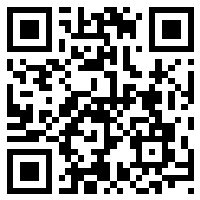 QR Code for XmvGVzbPyXbtDsVzT5yP8Mjq61EFXU1ctL