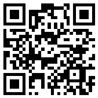 QR Code for XmvJsA5XpFEnEK8KfsNf9ksToLpr7avcZ5