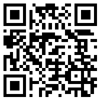 QR Code for XmvLU3zppHGvKwro8sPCx2q6VLssakMwmo