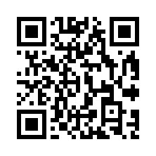 QR Code for XmvM2ignzvHbF1bGoWG8otBhmnpkoiuF6t