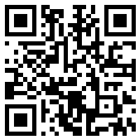 QR Code for XmvNsgsxDi2JgxD5FJnn3kTiKDmtMB741S