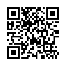 QR Code for XmvPPNcspwPDw3wLwYj1bQLk8sit94LgcB