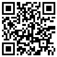 QR Code for XmvTFjEZveCpgRBtzVMY1LKP9c5JbHeE6z
