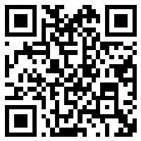 QR Code for XmvTSD4BAnoa7E2VGRwUWwirimDABiS4uG