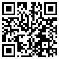 QR Code for XmvUN8HEDWrrV1SzY2ivSfVYCocHNaPmB2