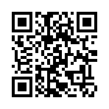 QR Code for XmvVPR9xLi5KNbd5BtqjayNQoLXB28vX4b