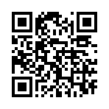 QR Code for XmvWA9xiLP8fobcPVdWqMpT3RnFSdTaTtK