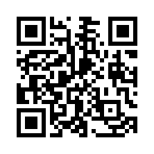 QR Code for XmvZXmzP3imQtfxZg55Hfss84DLe4ppq9c