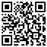 QR Code for XmvZgskn5MMHae9ft9GtxjpYGJchnFJi2H