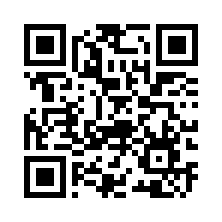 QR Code for XmvbHiE4f7pbzaRj4cNxVRmLnwnetShwRR