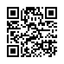 QR Code for XmvbJ8vVRr2cAew1DtjqkhHmAhyn4frcC7