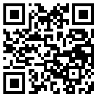 QR Code for XmvcPCftSQZiQDsGzDfSxf8CLP1eRubjVe