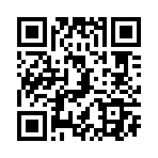 QR Code for XmveVf3JGV5mU7synZdQqWza1qduXaejUX