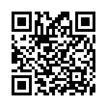QR Code for XmvgfrhQrQ5dTkYEM3LWd3J3vMkcEcaF5K