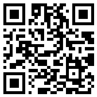 QR Code for Xmvhrp3qDimSaeGiu42CdLeMS8WeWZmR51