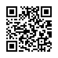 QR Code for XmviVVs8RWK4aYeJJaxrLG5SAe2bWSDyFH