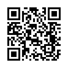 QR Code for XmviZweFrqWwPhCfrPD3i7ufshRaHSb7Xh