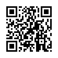 QR Code for XmvjYbR9G9Vsuobg3FjgysPsK8N2DcAEF6