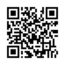 QR Code for XmvkG29DsNrtf7DtYAWHJtRHuAs4sFe189