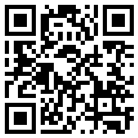 QR Code for XmvkYsxqymdktEB7kMZwCMDzt8MxehhAgg