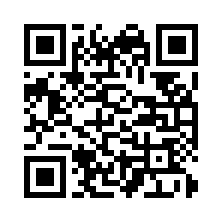 QR Code for XmvoQJZMuiqHgxoWF5fCVJJYYMZB2cRCV6