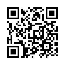 QR Code for XmvoTYLtK84kANaCL5yneSEkL8MgTLnSvx