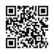 QR Code for Xmvr63sWkvrN3qjaLuF5EvEAQySa27c8mo