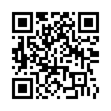 QR Code for XmvtsApLgGE1K441ET89X1Lpeoc8Sk69WH