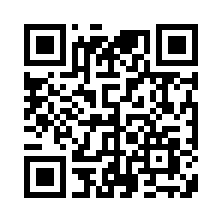 QR Code for Xmvu6xedRLfpViQeK5NPE4sYLcuDmvmmm7