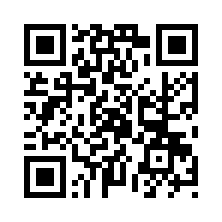 QR Code for XmvuypM4tXnDMT7VDkCaYxdSELMdsxMjoT