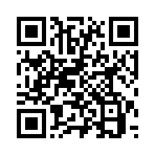 QR Code for XmvvRSYfrd1EX2TATXVCNurkpQATvKkWWw
