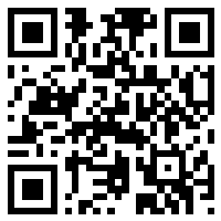 QR Code for XmvvmAyViwhyAWdZpMJHaaFrH3Yrc9nppt