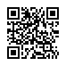 QR Code for XmvwW2SWsPRiGWCmjgcbP77k8EUvWHeuvS
