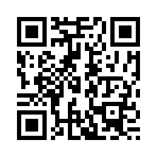 QR Code for XmvycHoQZ1DMBUZHbhDSM4B6zkkn8Rccvq